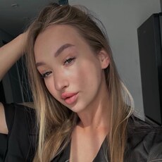 Фотография девушки Eva, 25 лет из г. Киев