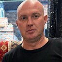 Евгений, 38 лет