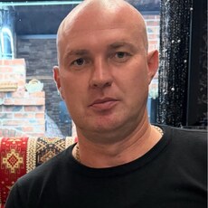 Фотография мужчины Евгений, 38 лет из г. Армавир