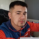 Ааааа, 33 года