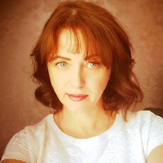 Фотография девушки Наталья, 50 лет из г. Меленки