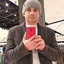 Юрий, 43 года