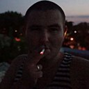 Александр, 29 лет