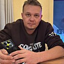 Алексей, 40 лет