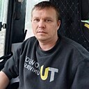 Алексей, 39 лет