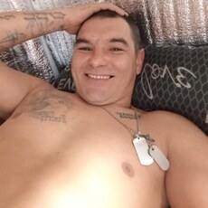 Фотография мужчины The Best, 38 лет из г. Петрозаводск