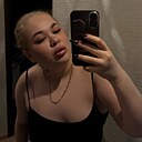 Алина, 23 года