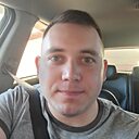 Павел, 30 лет