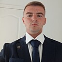 Павел, 25 лет