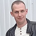 Алексей, 39 лет