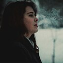 Елена, 29 лет