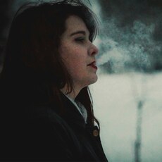 Фотография девушки Елена, 29 лет из г. Белгород