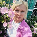 Наталья, 50 лет