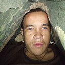 Даниил, 23 года