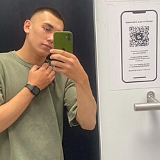 Фотография мужчины Роман, 23 года из г. Варшава