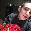 Виктория, 25 лет