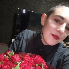 Фотография девушки Виктория, 25 лет из г. Таганрог