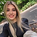 Анна, 24 года
