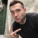 Андрей, 30 лет