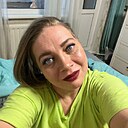 Анна, 42 года