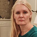 Наталия, 46 лет