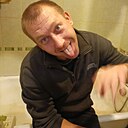 Сергей, 40 лет