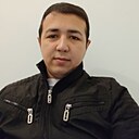 Гаййо, 26 лет