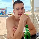 Алексей, 29 лет