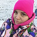 Валерия, 39 лет