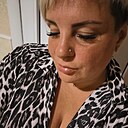 Валерия, 39 лет