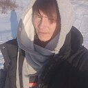 Максим, 24 года