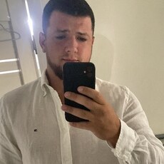 Фотография мужчины Влад, 30 лет из г. Волоколамск