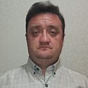 Александр, 47 лет