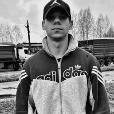 Фотография мужчины Ренат, 23 года из г. Рыбинск