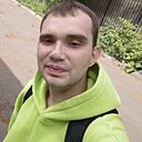 Никита, 30 лет