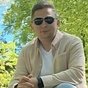 Антон, 27 лет