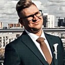 Александр, 40 лет