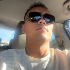 Фотография мужчины Баха, 28 лет из г. Борисов