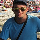 Виталя, 40 лет