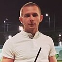 Дмитрий, 28 лет