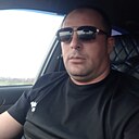 Григор, 32 года