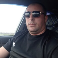 Фотография мужчины Григор, 32 года из г. Симферополь