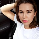 Алиса, 34 года