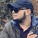 Илья, 24 года