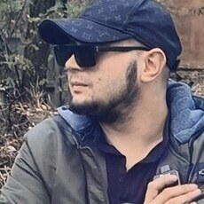 Фотография мужчины Илья, 24 года из г. Донецк