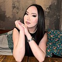 Дарина, 20 лет