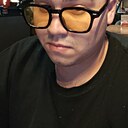 Александр, 23 года