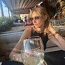 Екатерина, 41 год