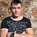 Старый, 39 лет