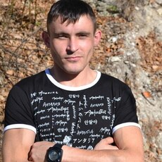 Фотография мужчины Старый, 39 лет из г. Невинномысск